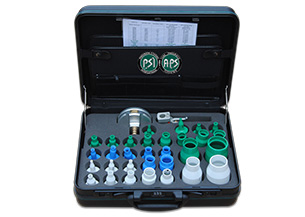 AM-1FULLKIT氣動(dòng)清潔 (5-50mm)套裝